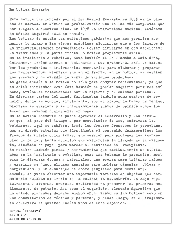 Botica UNAM.jpg