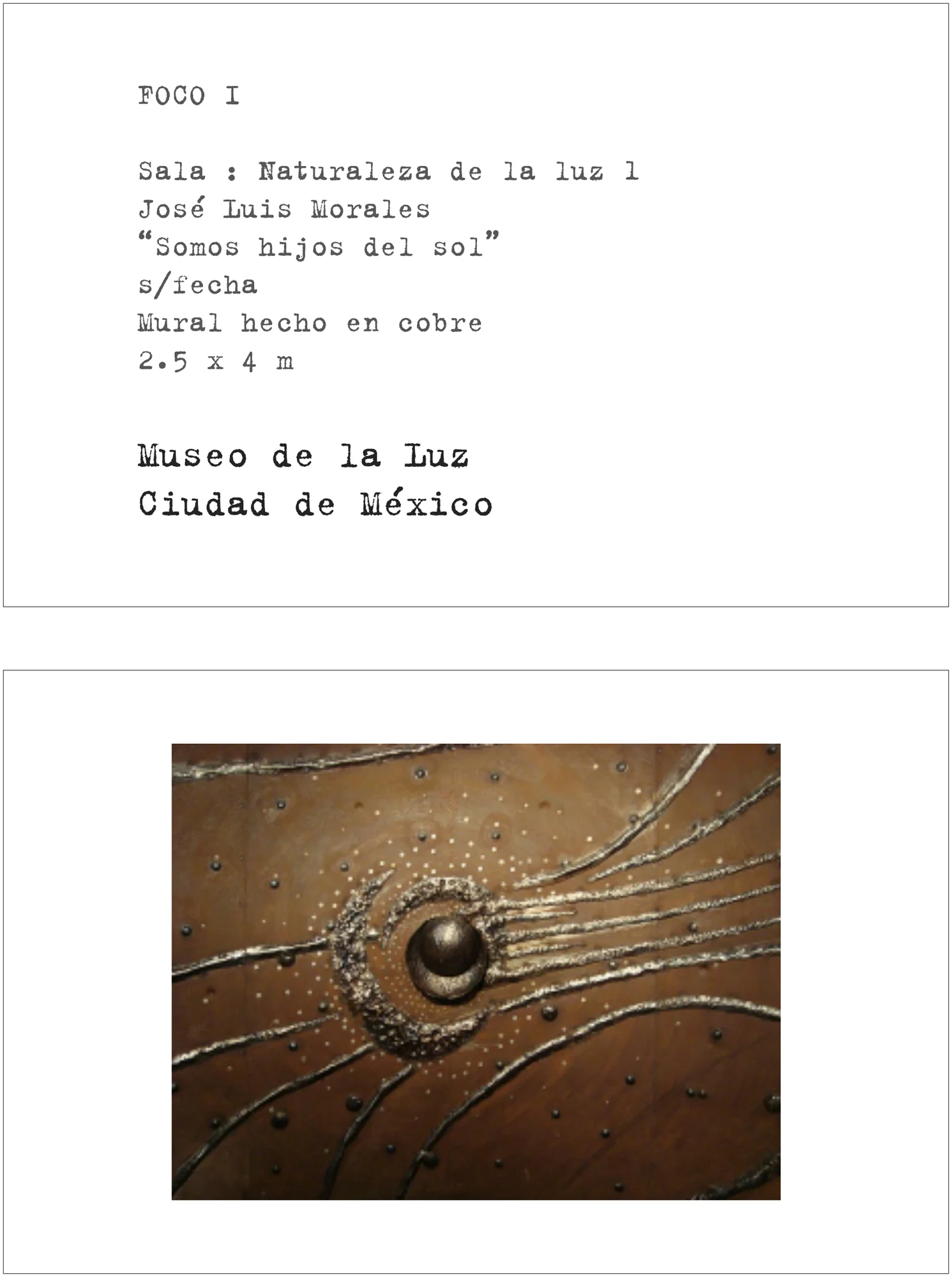 Museo de la luz.jpg