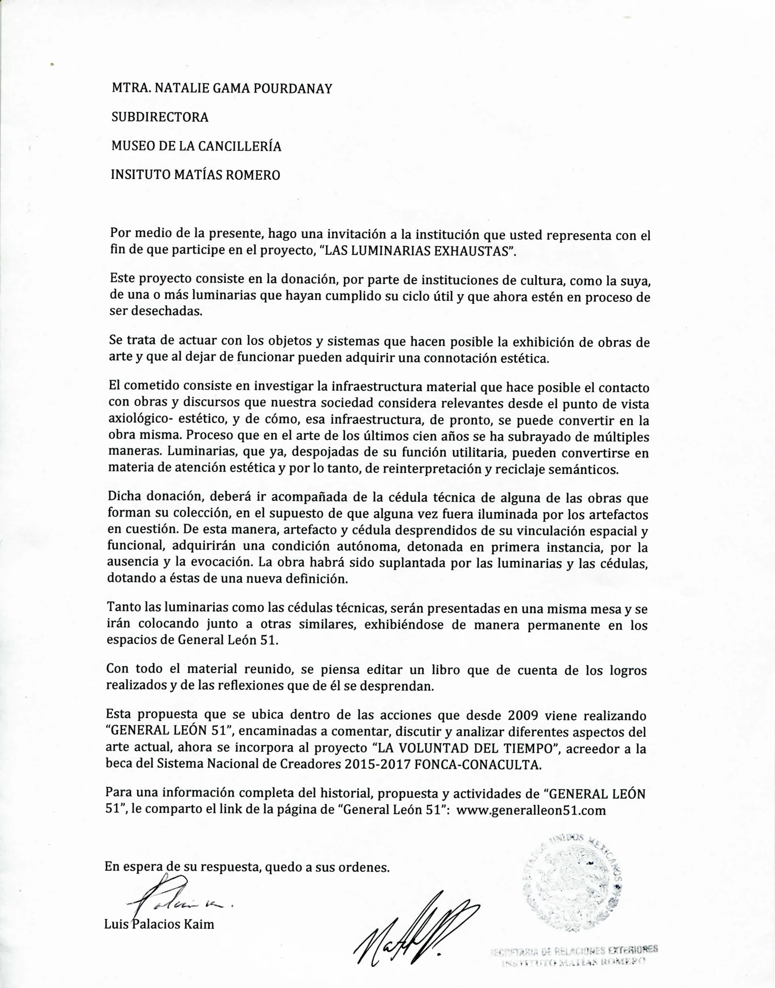 Museo de la Cancilleria001.jpg