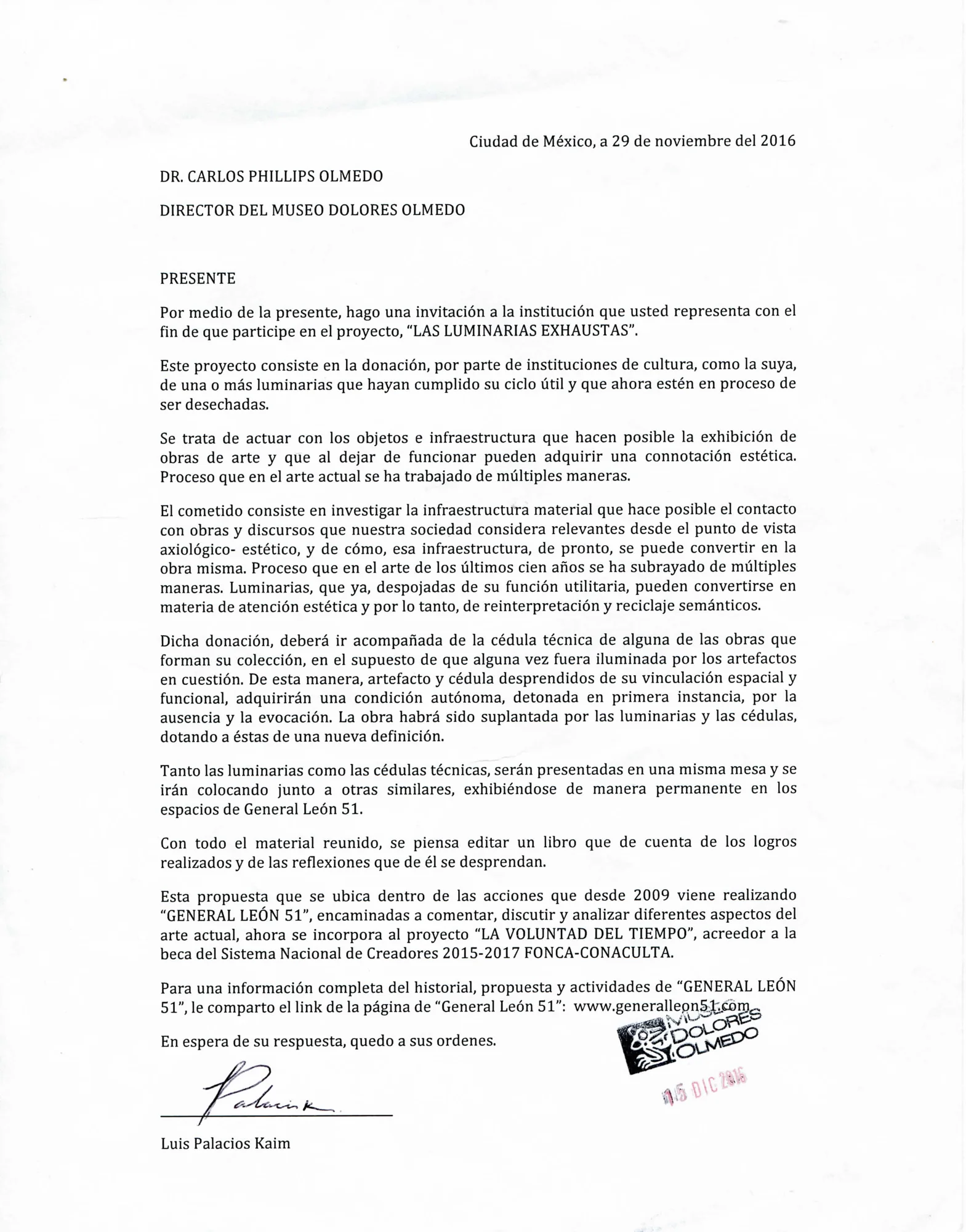Museo Dolores Olmedo001_1.jpg