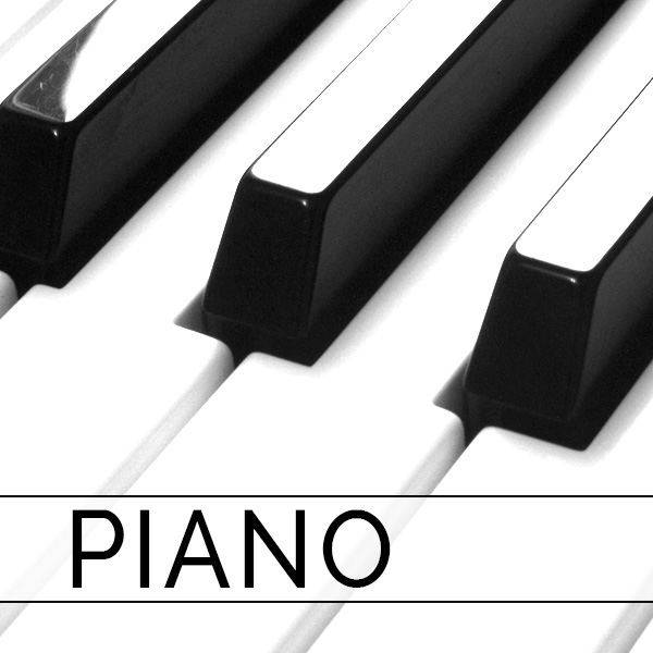 Piano 001.jpg