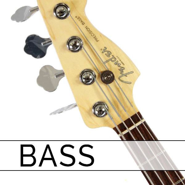Bass 001.jpg