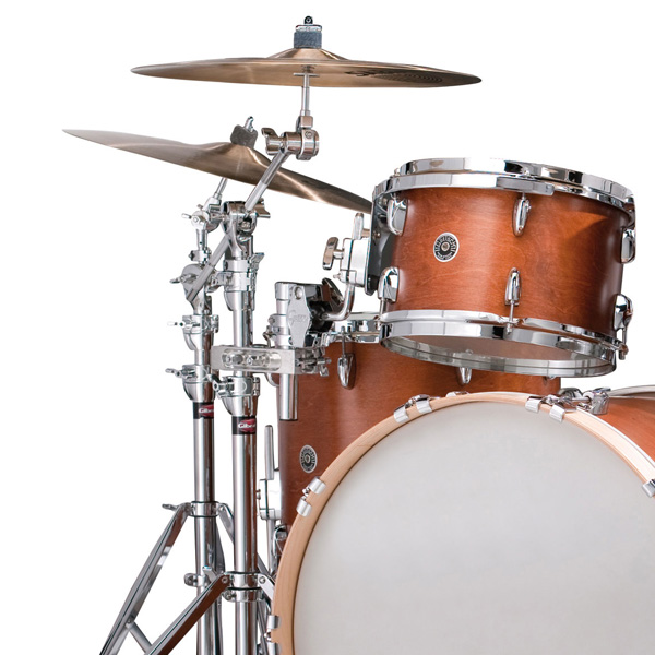 Drum Kit 001.jpg