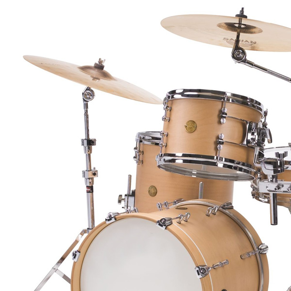 Drum Kit 002.jpg