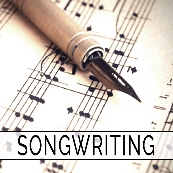 Songwriting 001.jpg