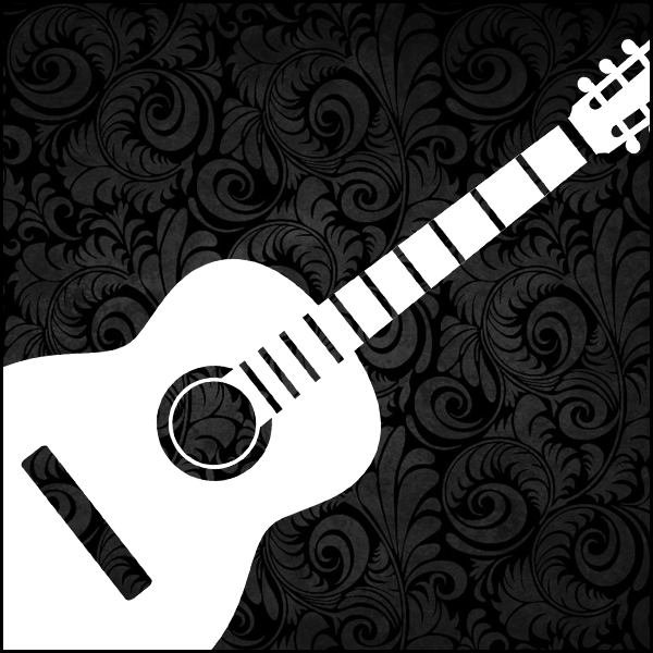 Guitar 001.png