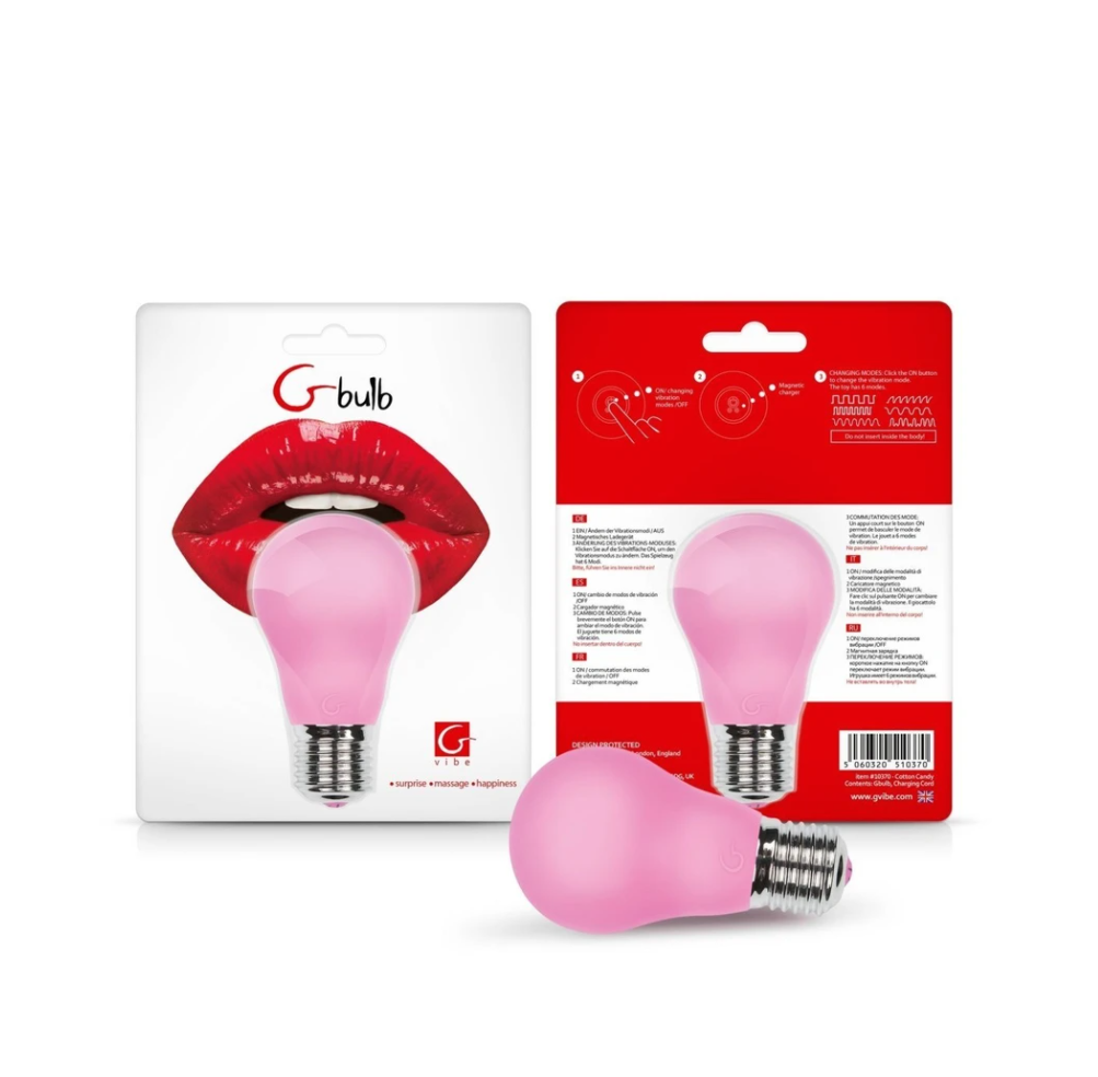 GBulb2.png