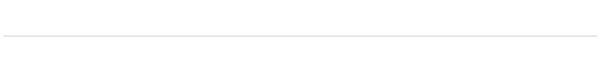 rule.png