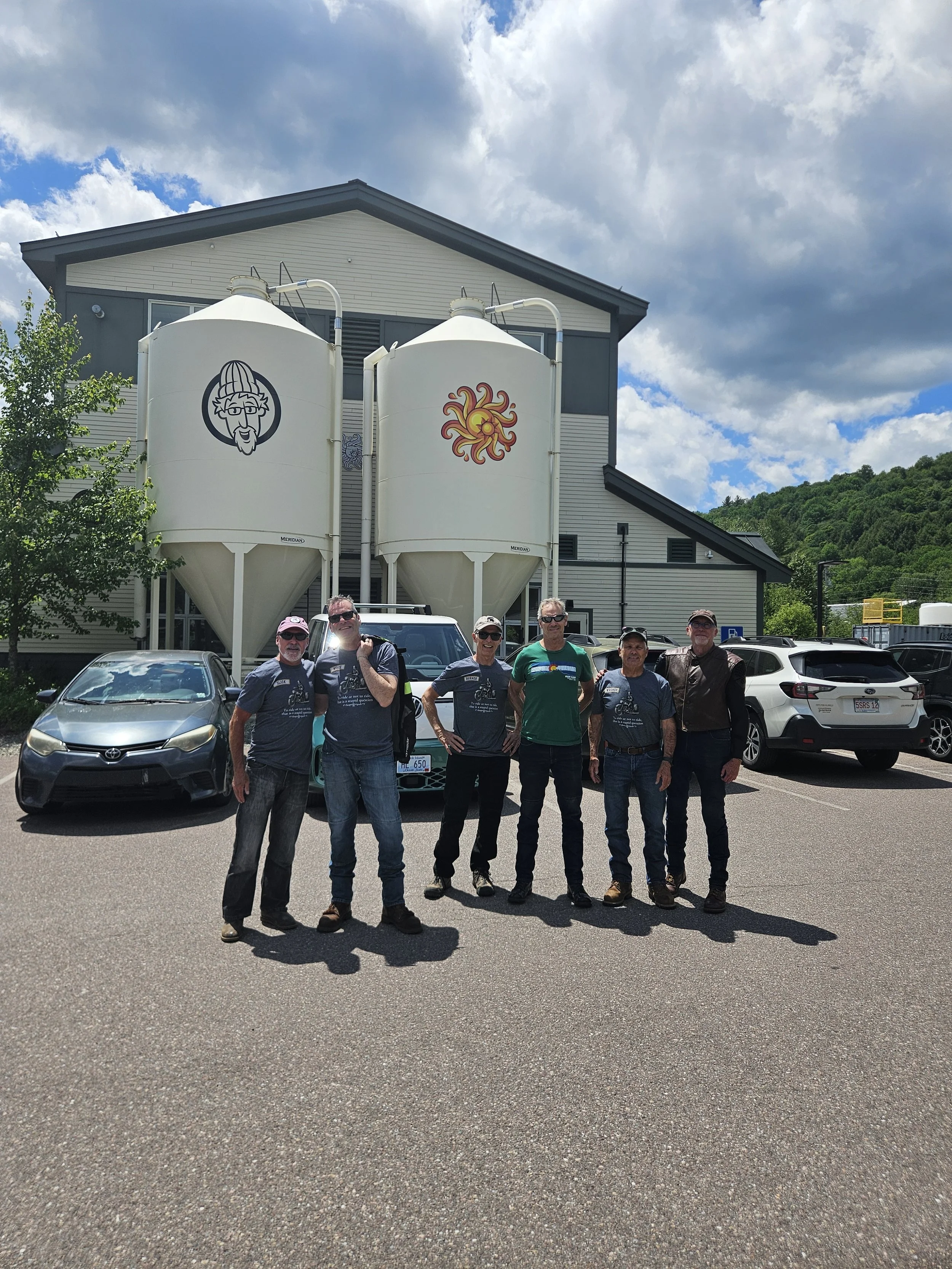 2026-6-VT (Lawson's)