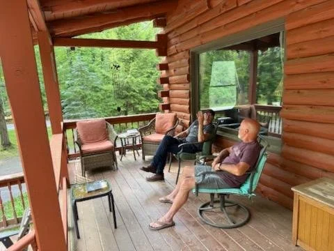 2026-6-VT (Luzerne Cabin 2)