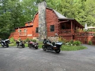 2026-6-VT (Luzerne Cabin)