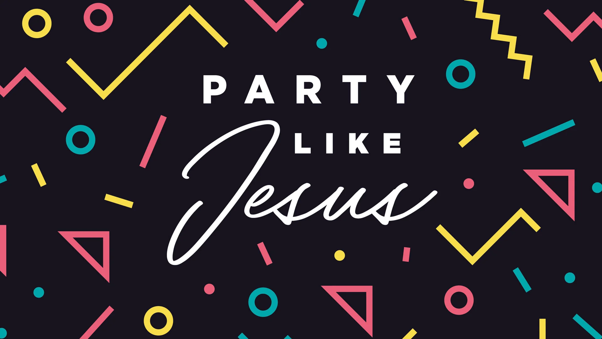 Party-Like-Jesus-no-subtitle.jpg