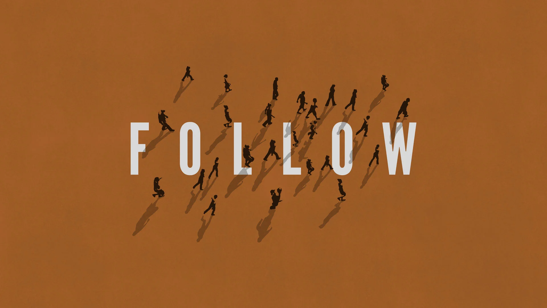 follow-screen-title-only.jpg