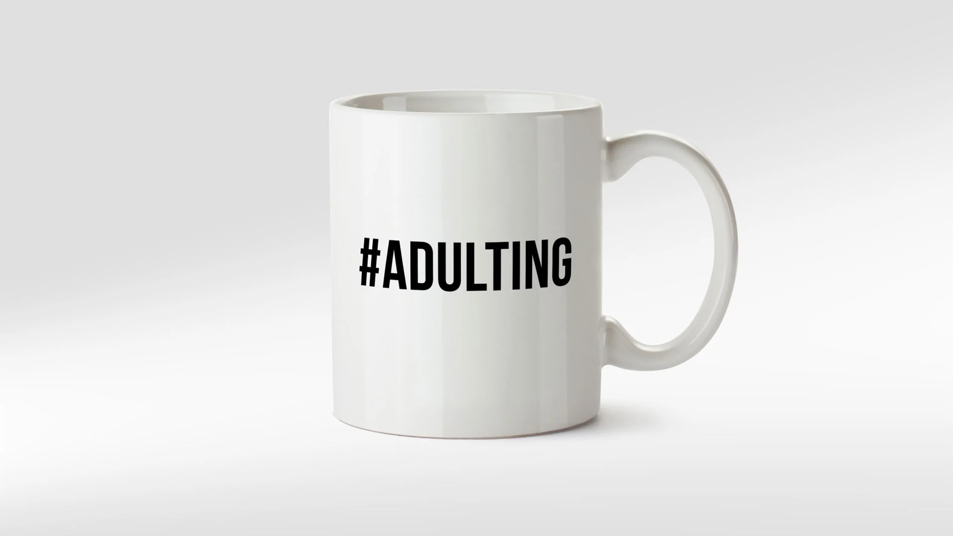 adulting-screen-title-only.jpg