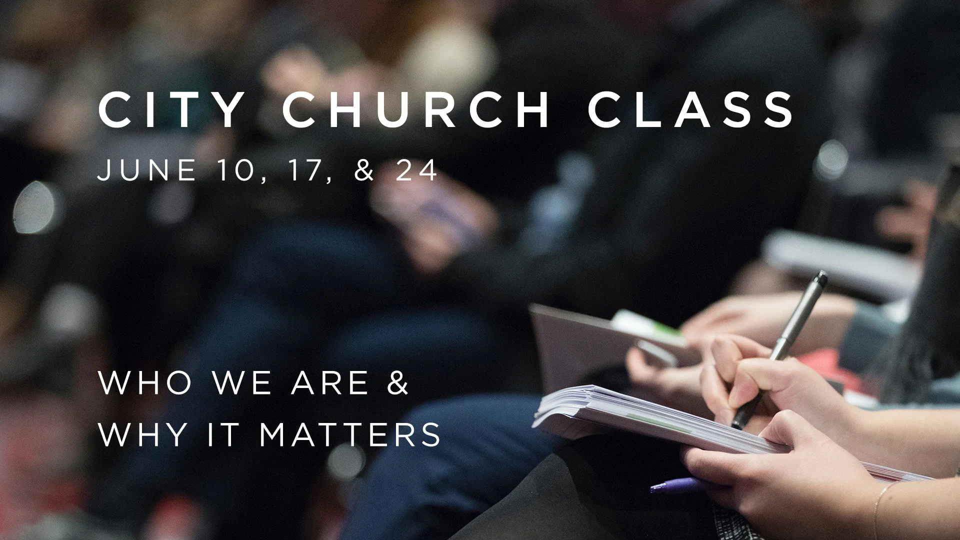 city-church-class-june-2018-event.jpg