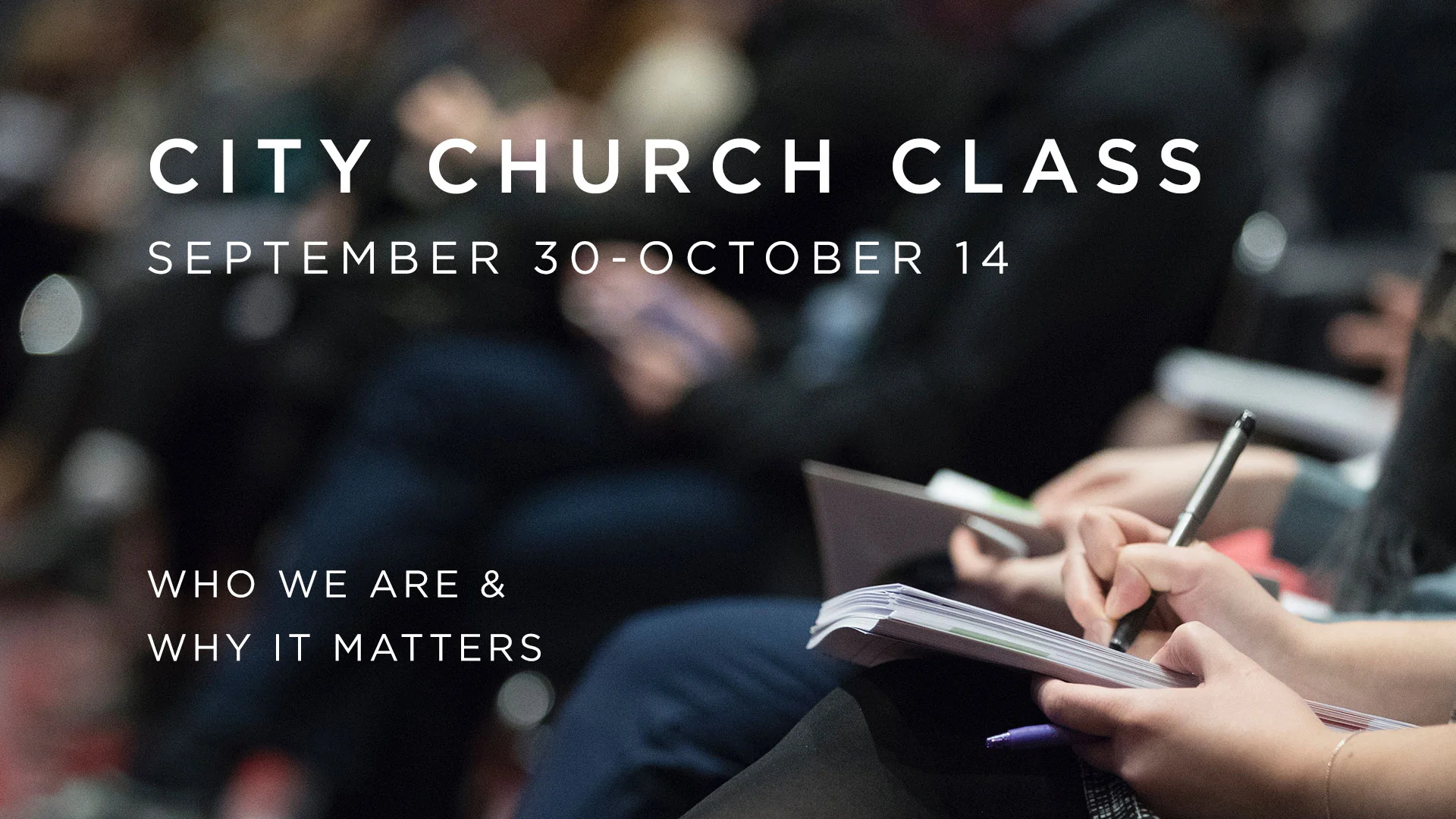 city-church-class-oct-2018-slide-event-header.jpg
