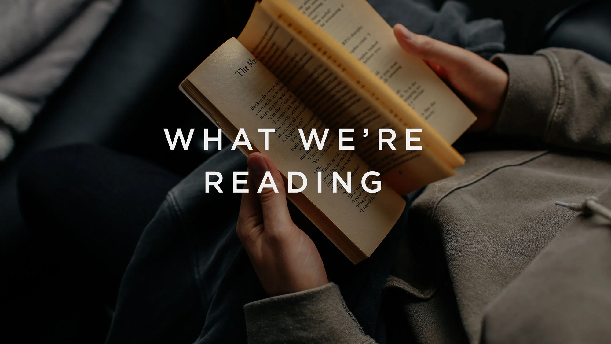 what-reading.jpg