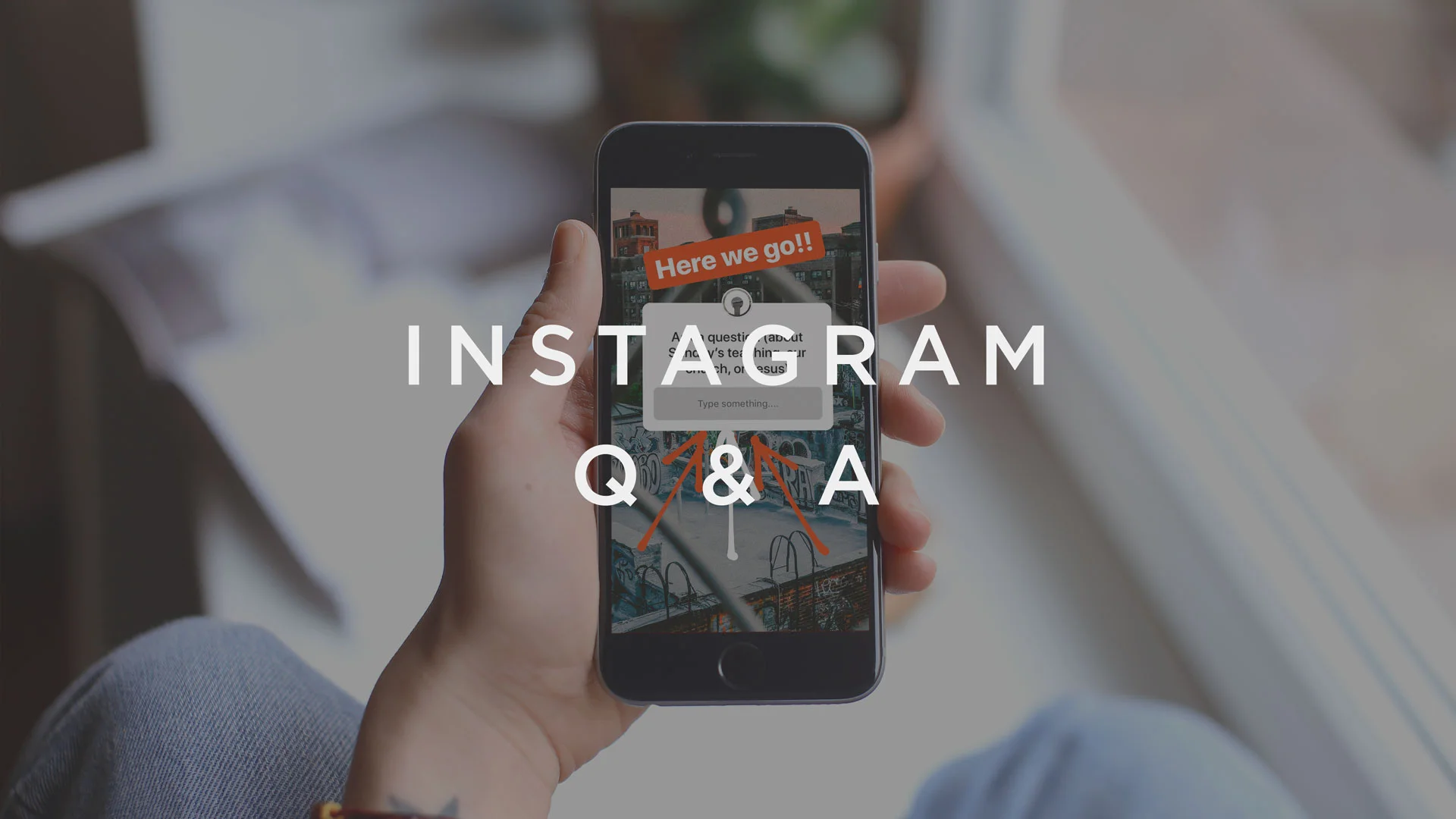 instagram-q&a.jpg