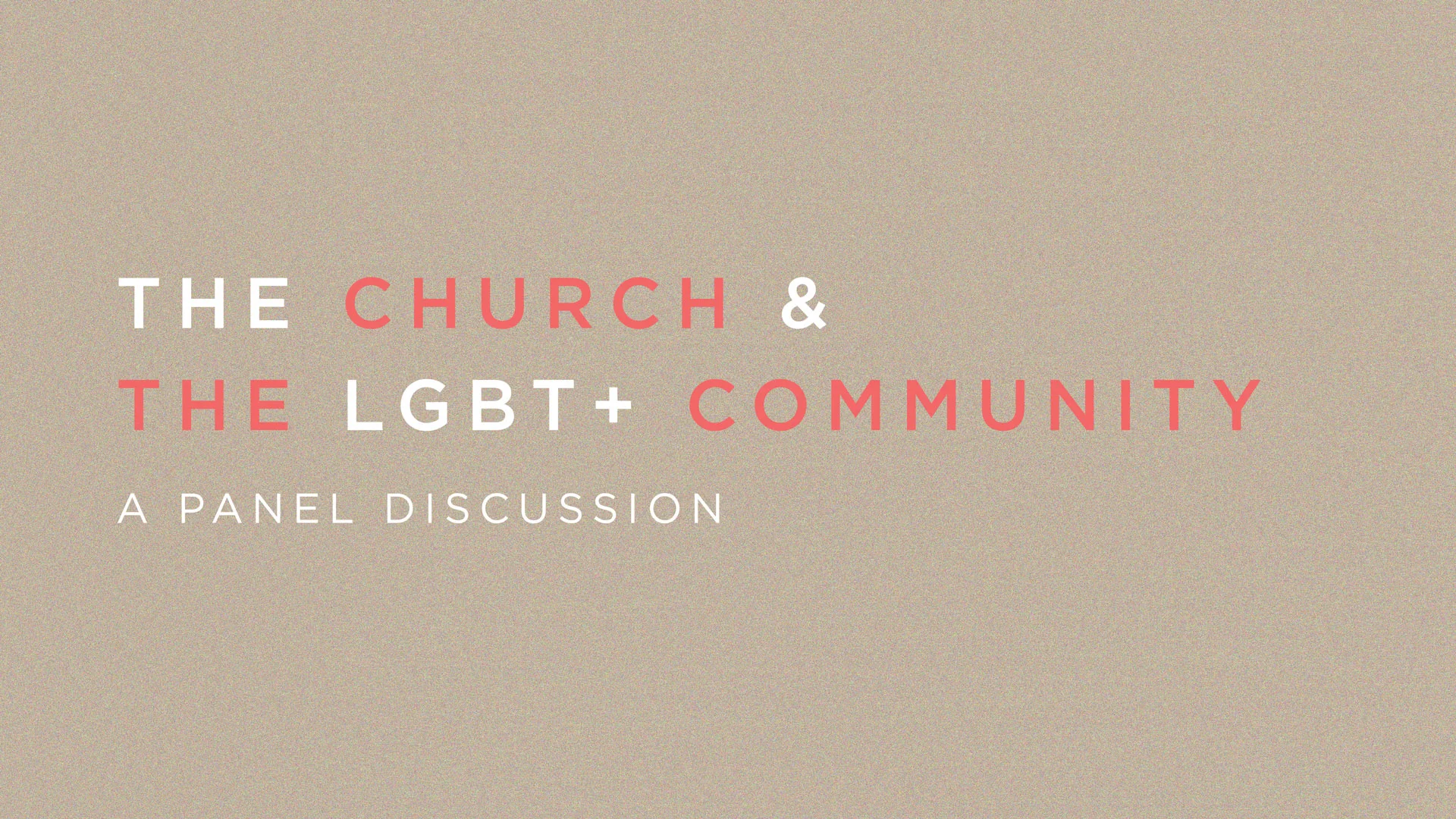 church-and-lgbt-HEADER.jpg
