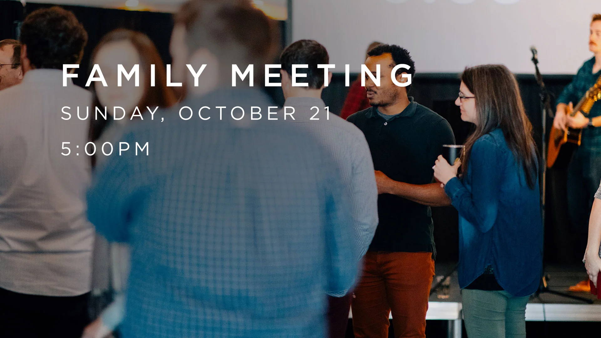 family-meeting-slide-HEADER.jpg