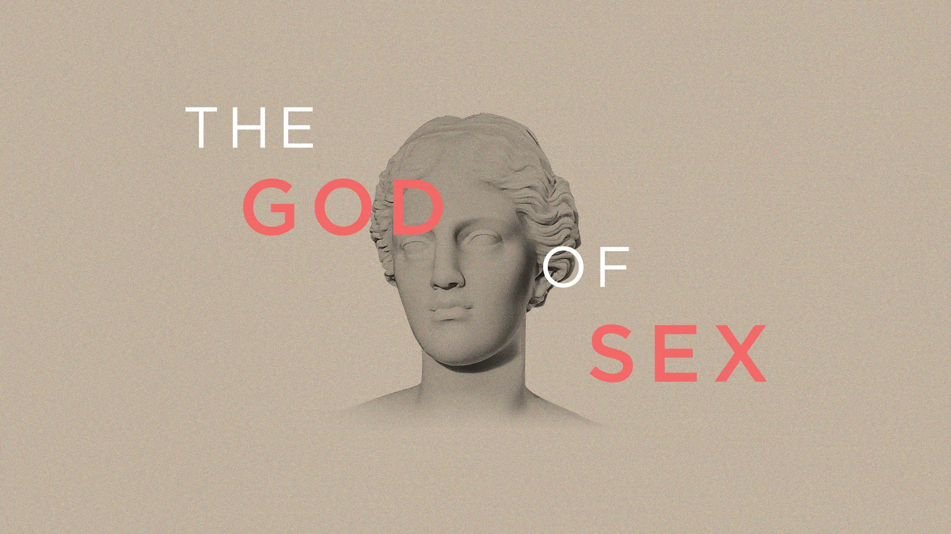 GOS-final-title-only-widescreen.jpg
