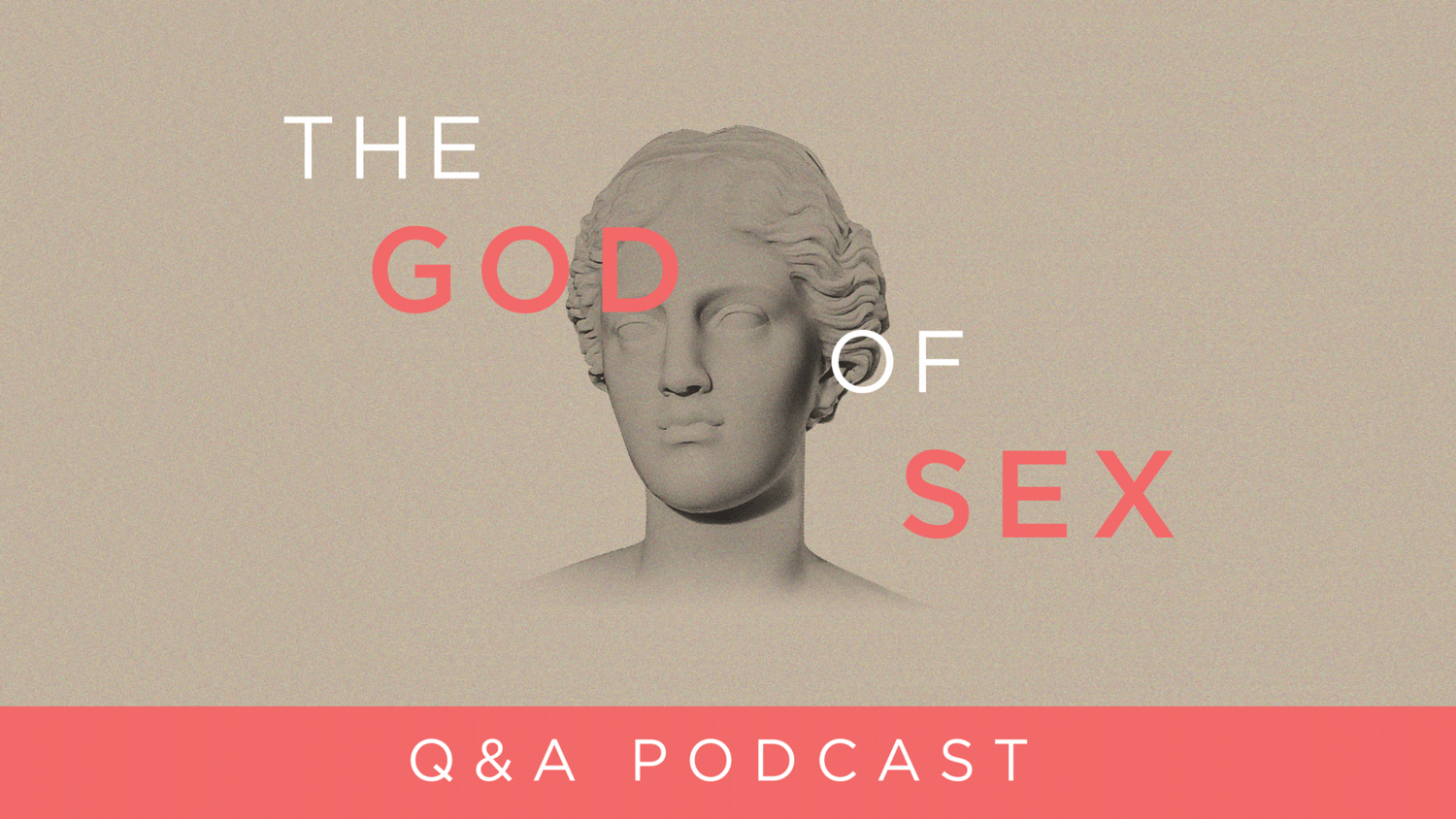 GOS-qa-podcast.png