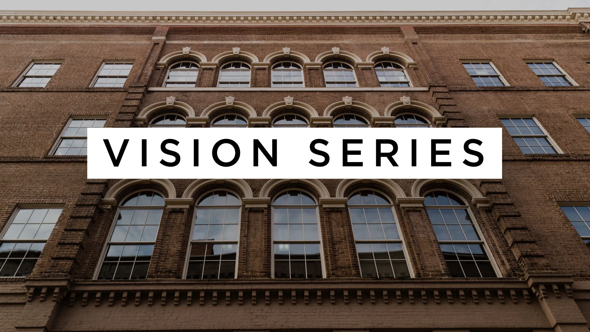 vision-series-2018-title-only.jpg