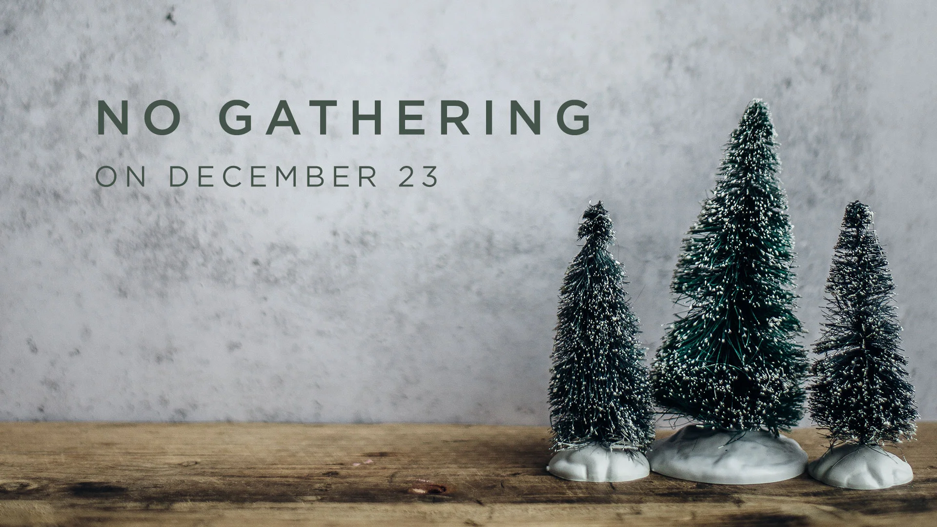 no-gathering-christmas.jpg