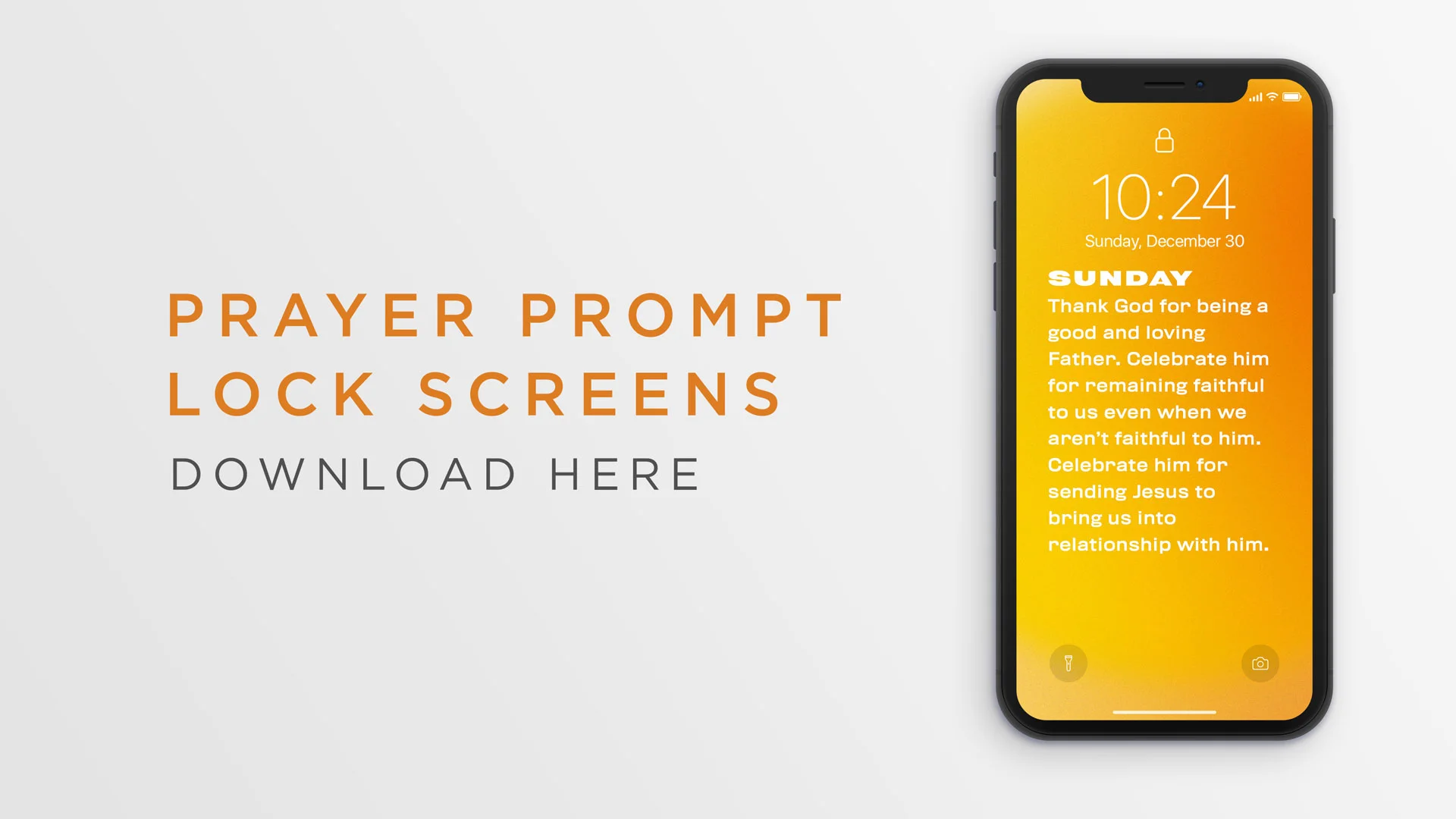 FORM-lockscreens-mockup-ad-v2.jpg