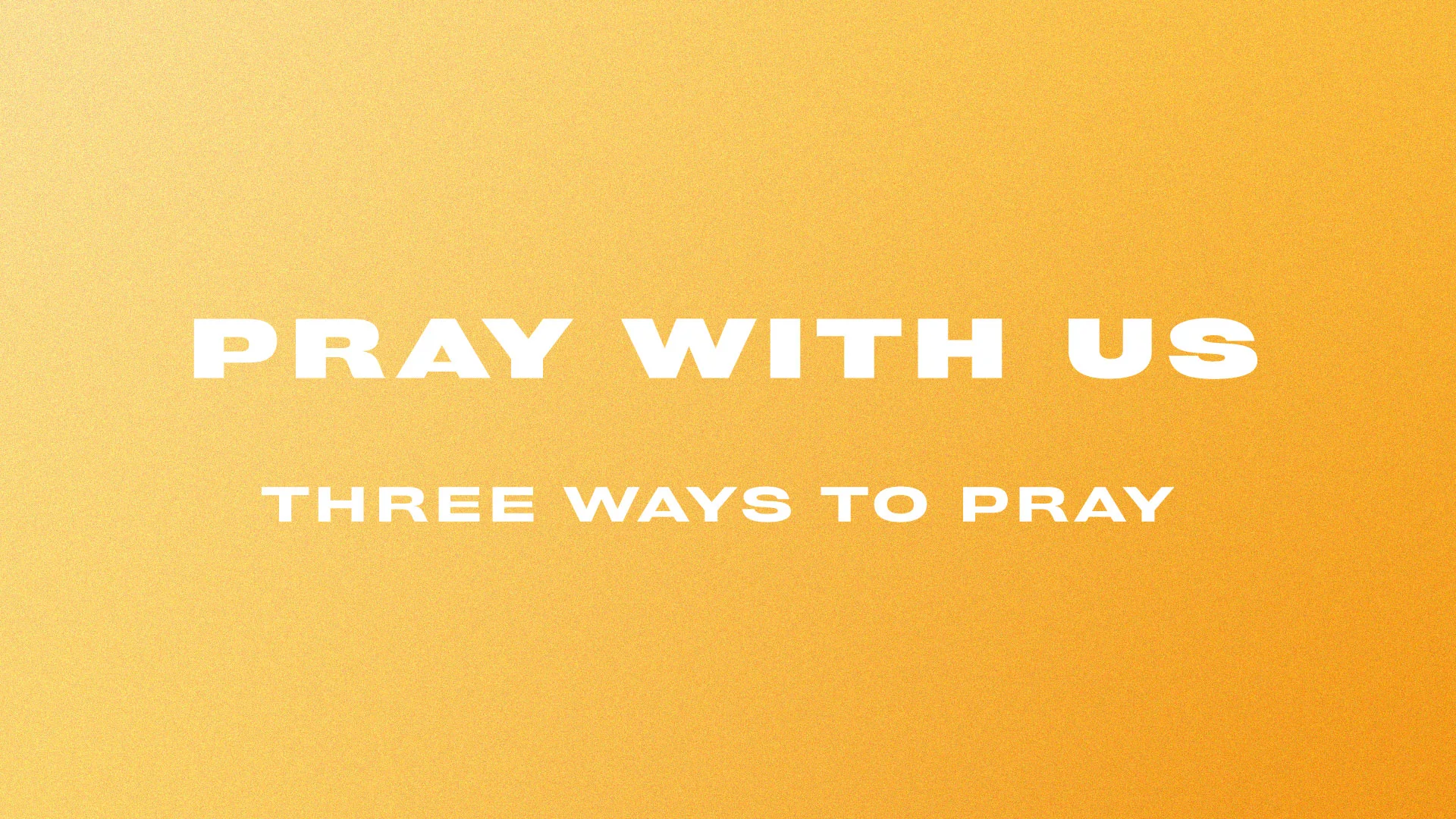 PRAY-WITH-US-AD.jpg