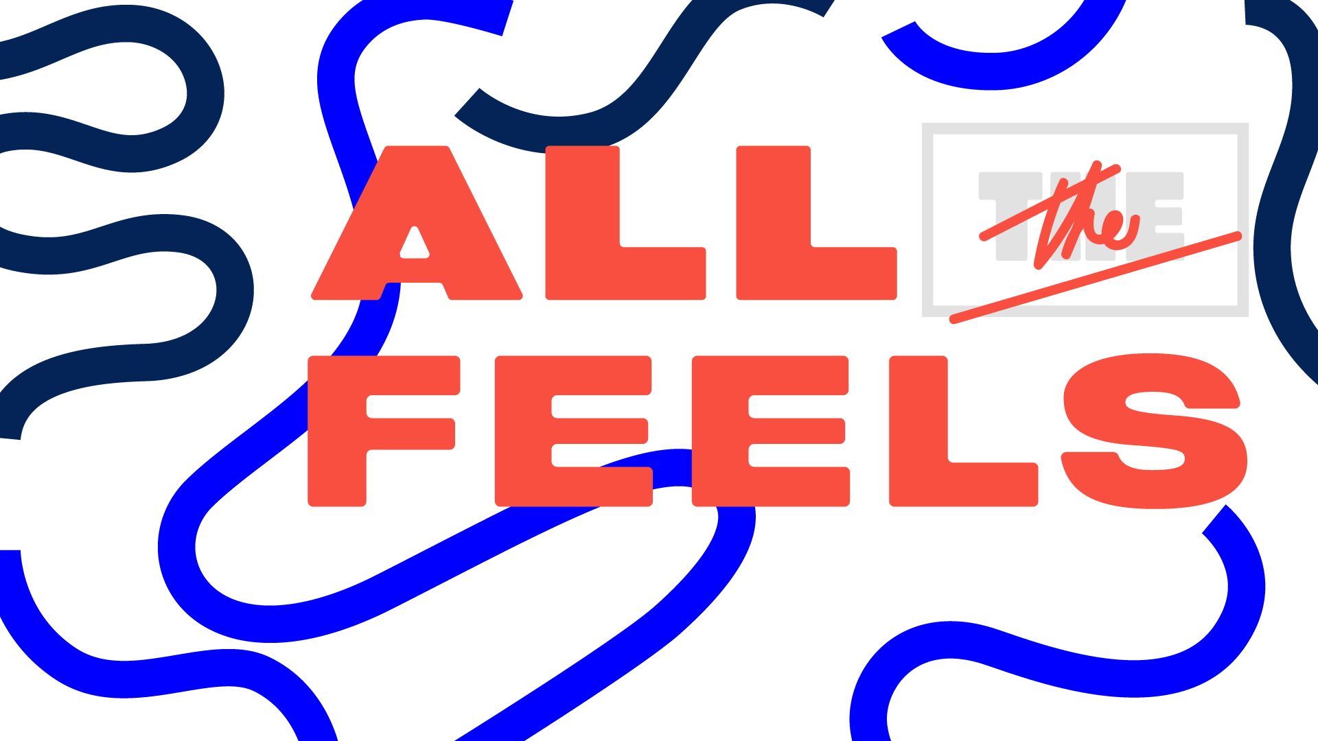 atf_screen_FINAL-TITLE-ONLY.png