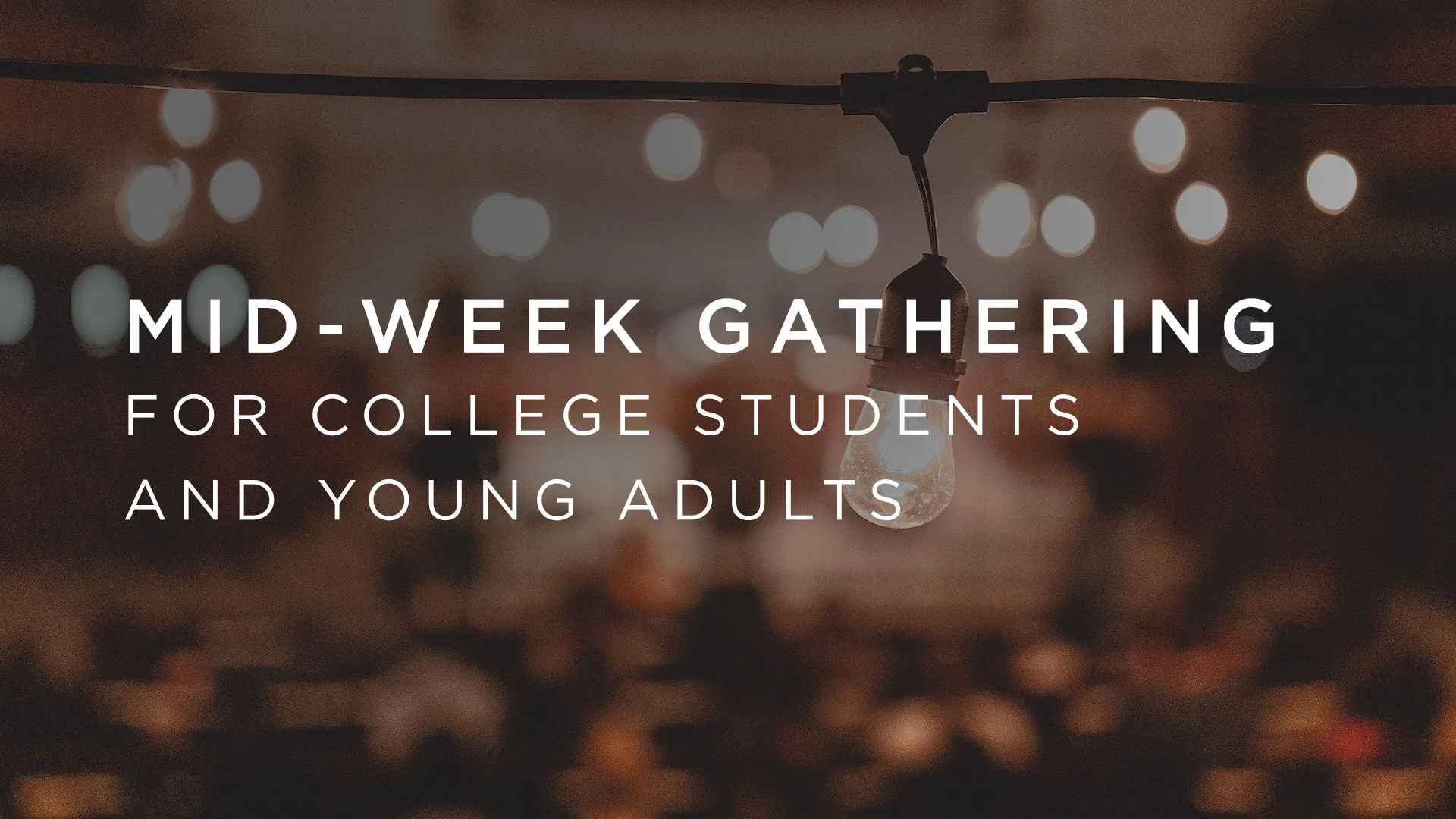 midweek-gathering-college-banner.jpg