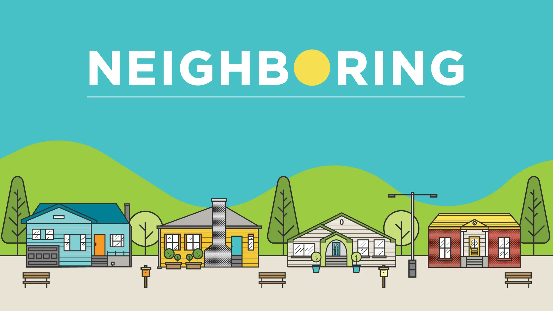 neighboring-title-only-slide.jpg