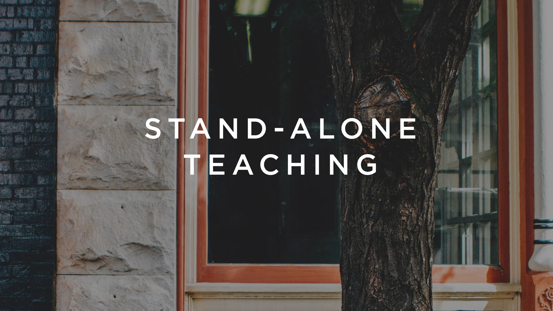 STAND-ALONE-TEACHING-BANNER.jpg