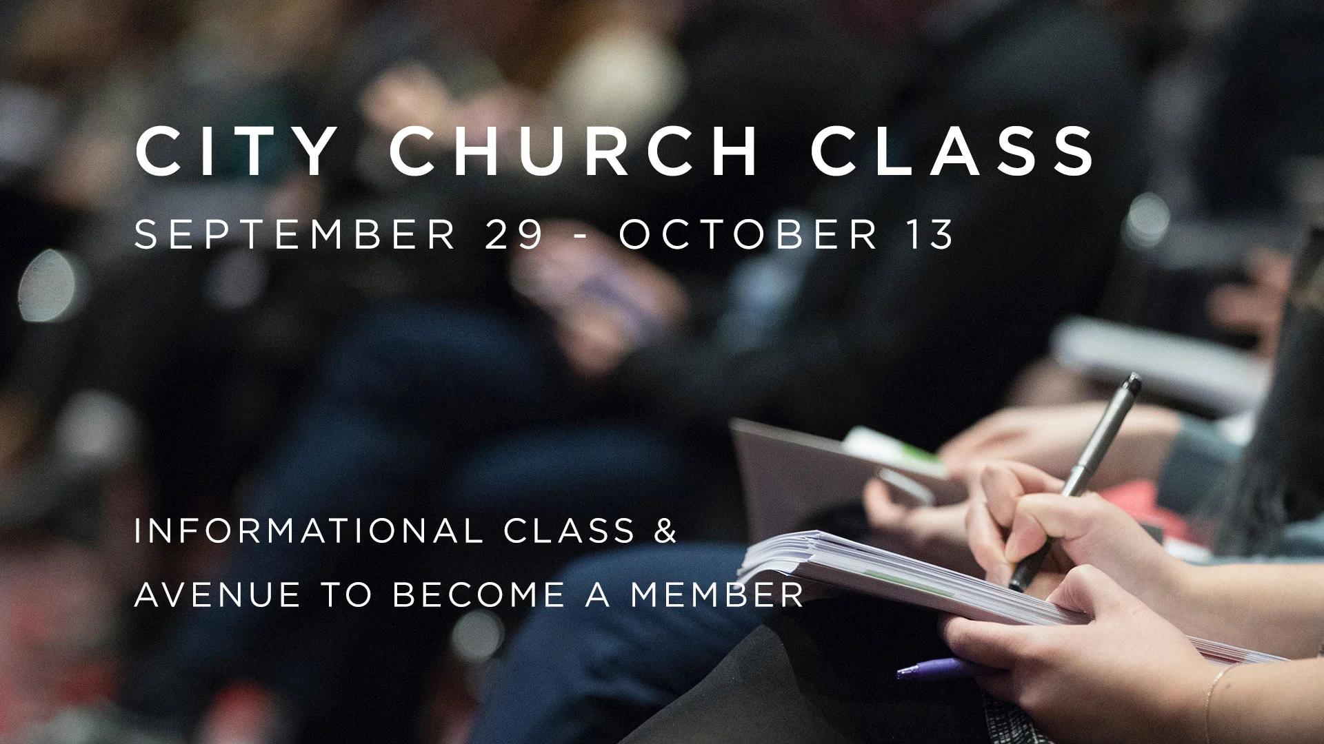 city-church-class-oct-2019-header.jpg