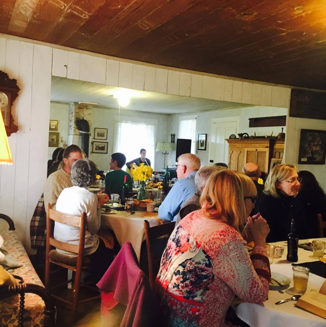Farm dinner 1 3.18.17.jpg