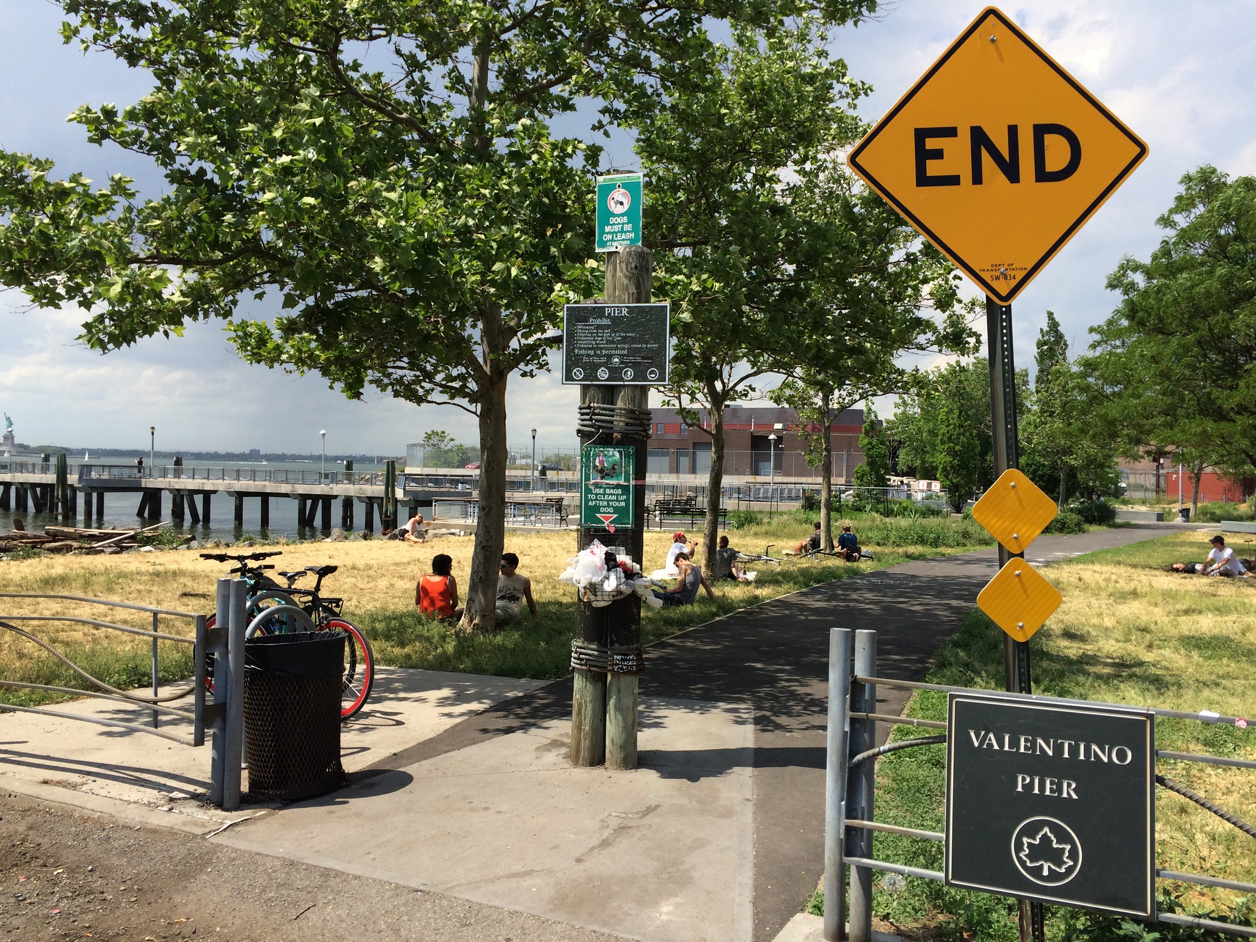 where you will eat steve's authentic key lime pie