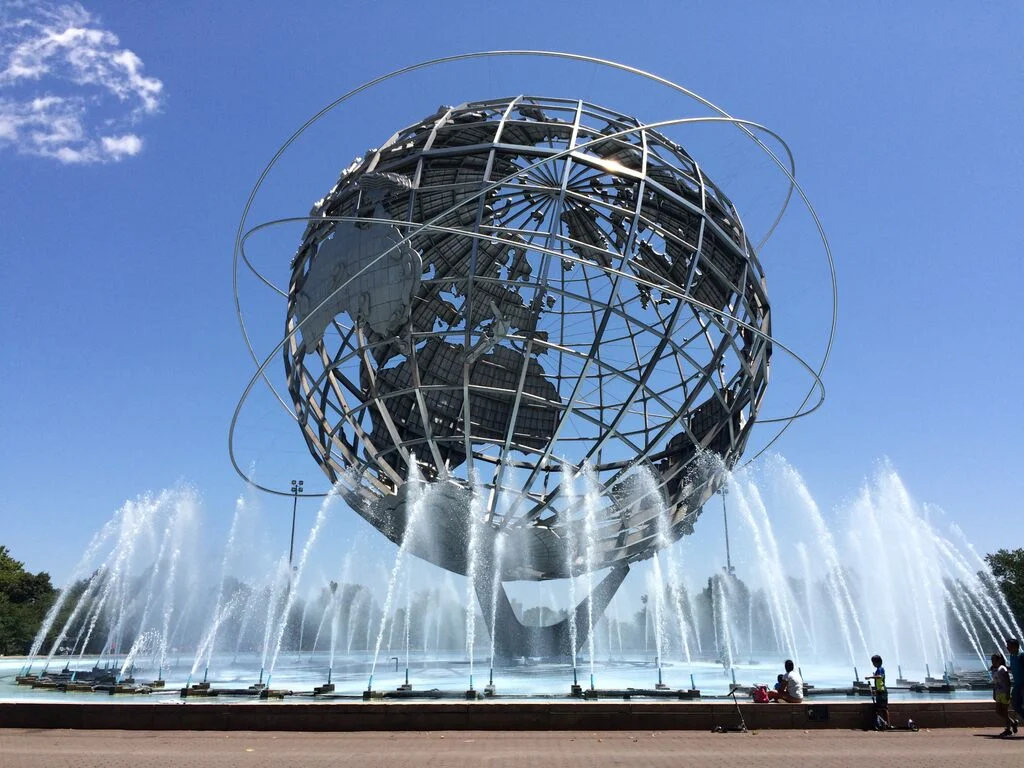 i saw that in a movie once