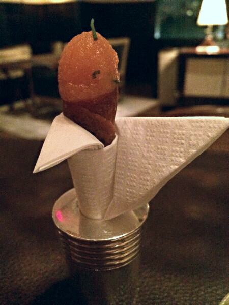 salmon coronet&nbsp;