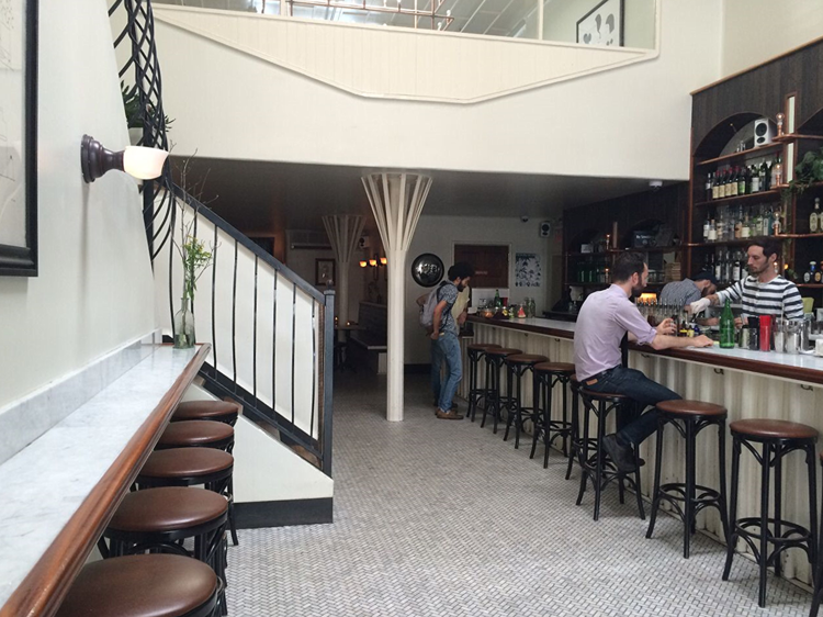 7 Outstanding Happy Hours (And What To Do After)