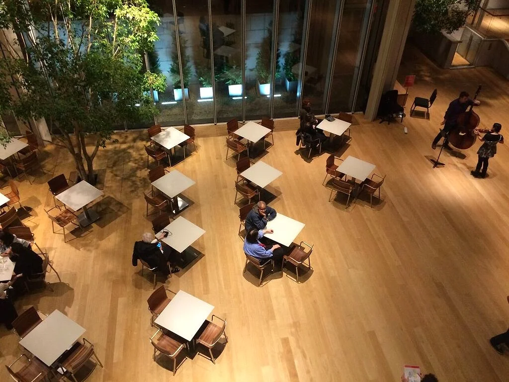 Friday Free Admission To The Morgan Library And Museum The Dayfarer friday-free-admission-to-the-morgan-library-and-museum-the-dayfarer