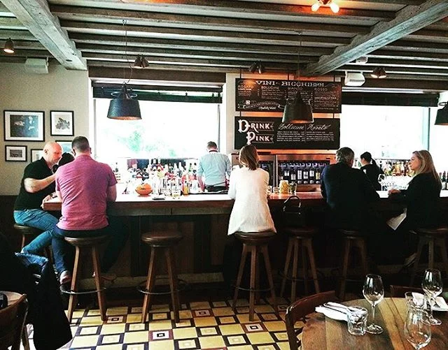 #HappyHour @maialino_nyc. More info in bio link. #gramercypark #wine #beer #bites