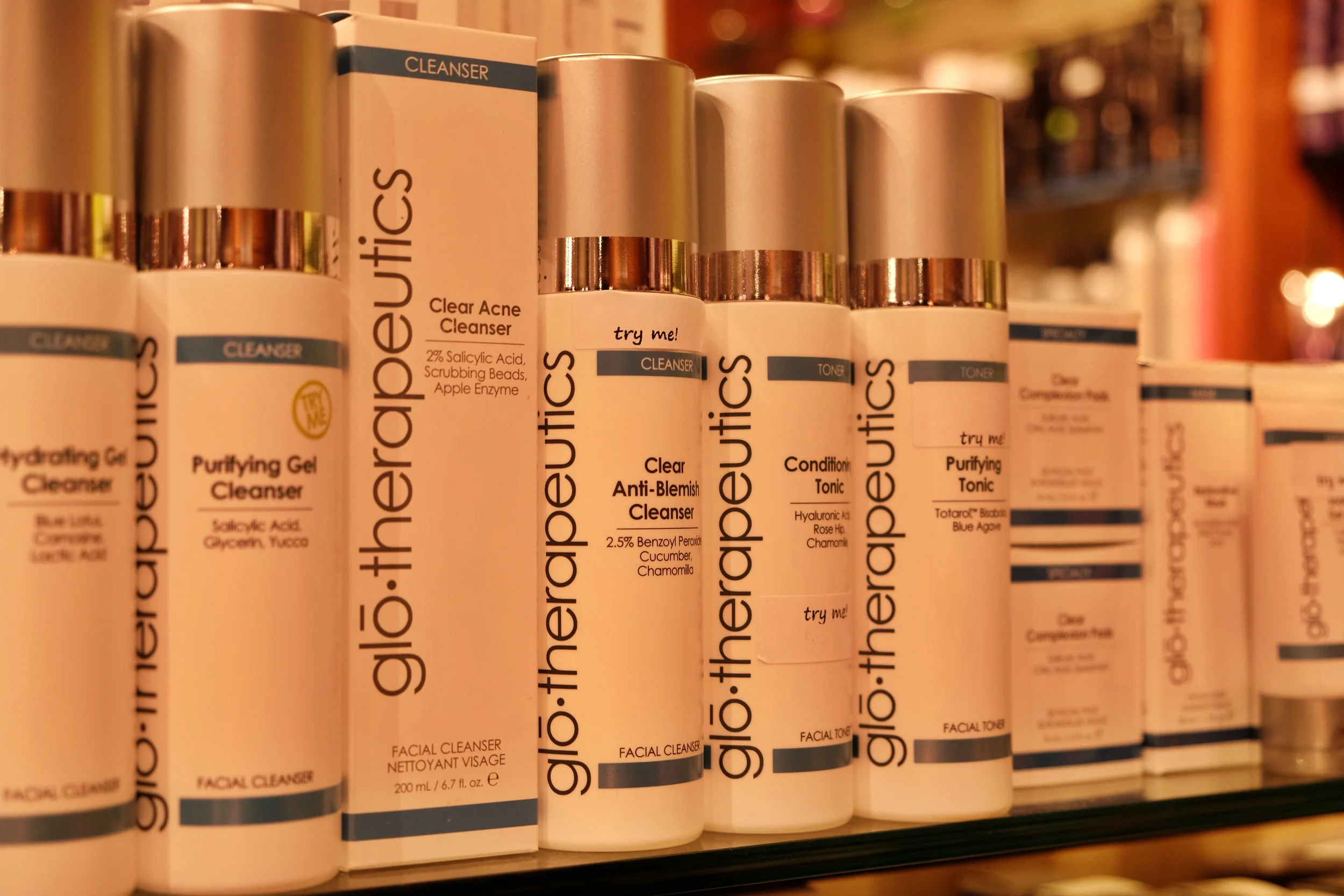 glotherapeutics_skincare copy.jpg