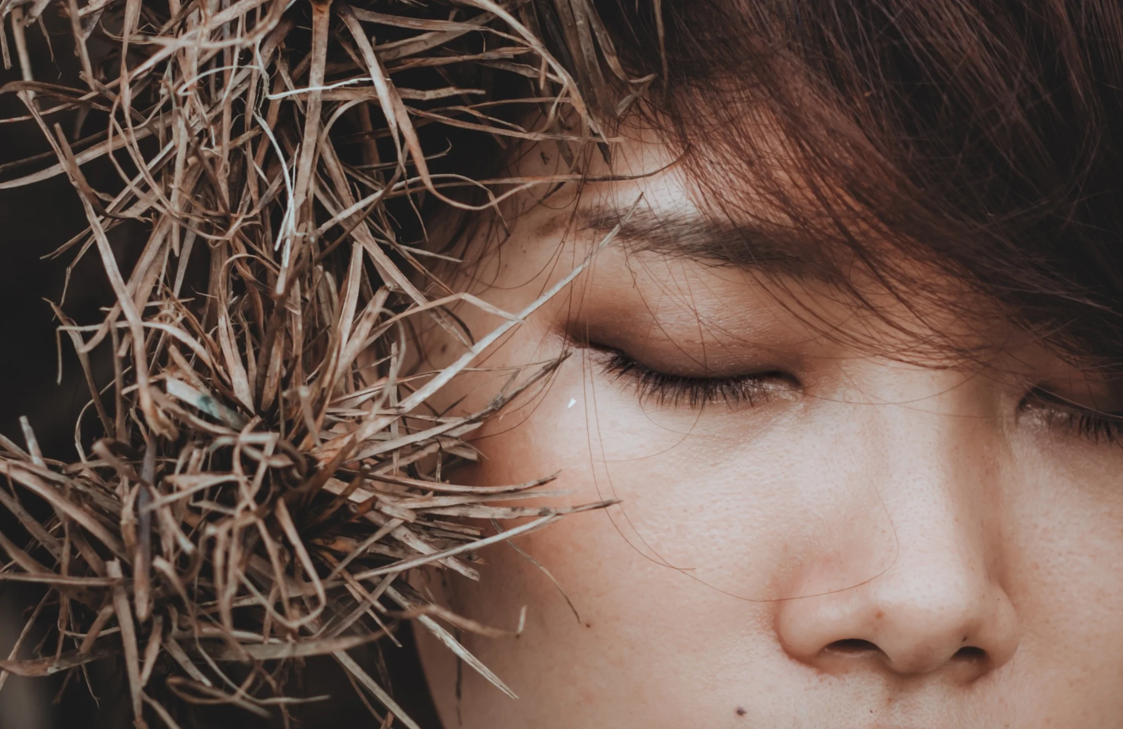 Skin by Kay Leigh