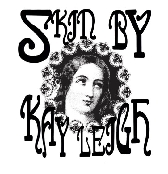 Skin By Kay Leigh