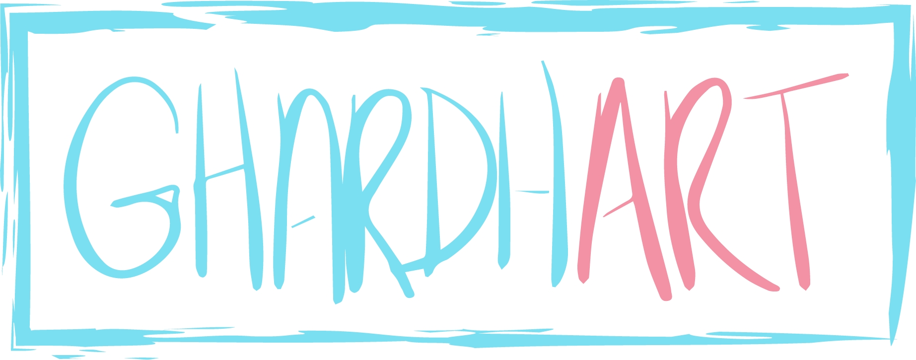GHARDHART