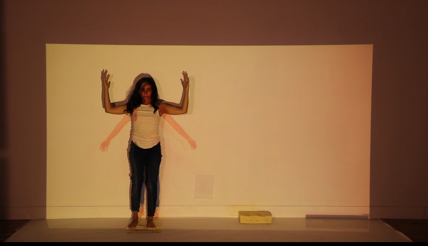 2020-09 Romina Gonzales Sibilants Performance Still 04.png