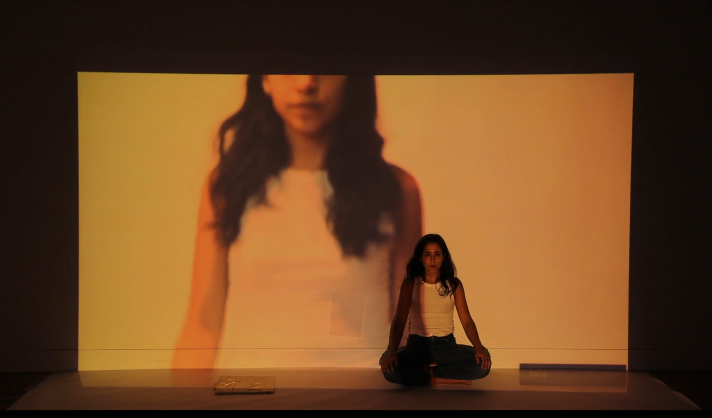 2020-09 Romina Gonzales Sibilants Performance Still 07.png