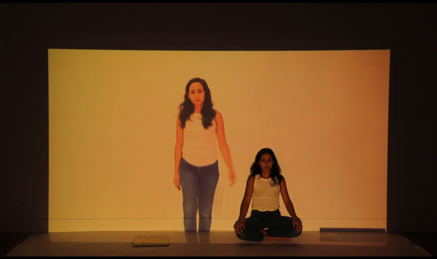 2020-09 Romina Gonzales Sibilants Performance Still 08.png