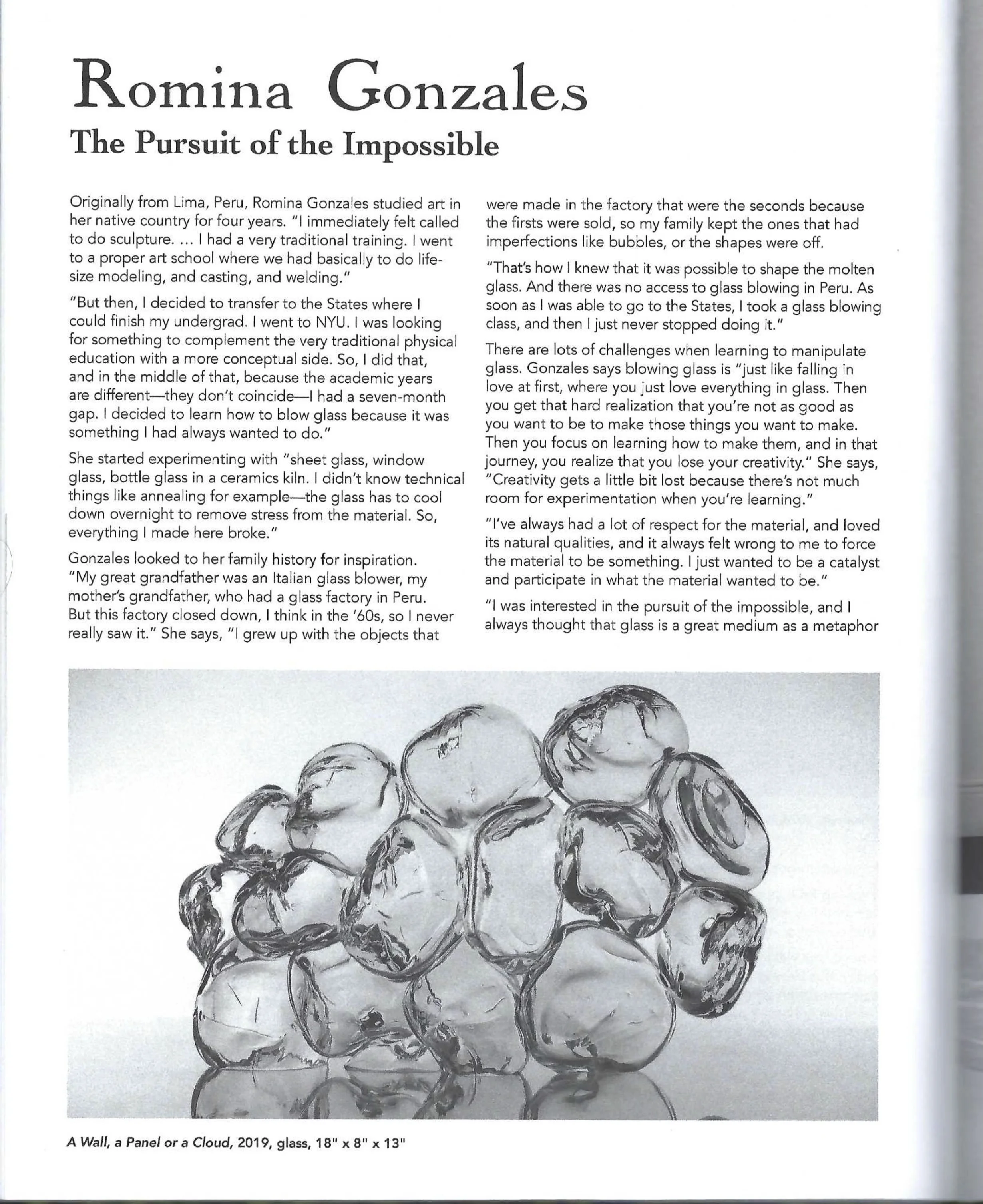 Artkill Catskill book Romina Gonzales page 1.jpeg